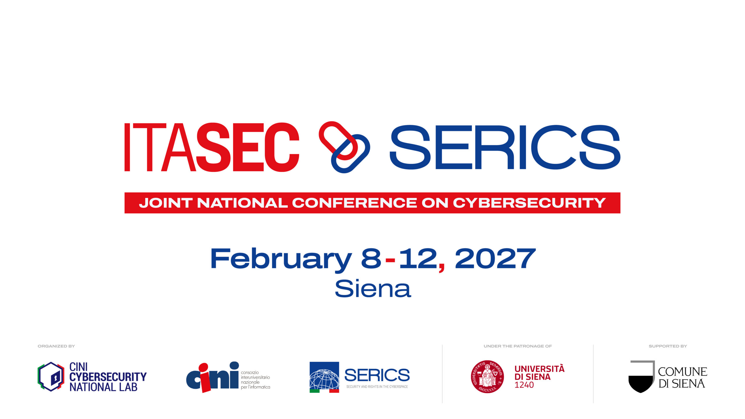 ITASEC2026-SERICS-tappo-1920x1080-2