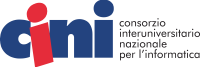 Logo_CINI